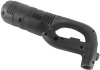 Buffalo AL135 Boven- en Onderbehuizing