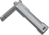 Polar Deurveer - AL148