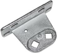 Polar Onderscharnier - AL149