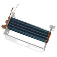 Polar Verdamper - AL152