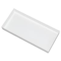 Polar Water Bak - AL165