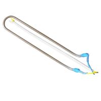 Polar Ontdooielement - AL173