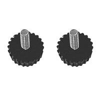 Polar Vervangende Voeten (2 Stuks) - AL234