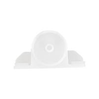 Polar AL241 Tandwielzitting