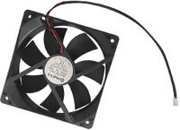 Buffalo AM371 ventilatormotor