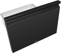 Polar Bovenlade met Slot - AM407