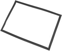 Polar Deurafdichting - AM420