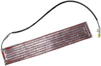 Polar Water Bak Heater - AM543