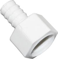 Polar Water Adapterbuis - AM936