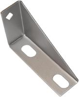 Polar Bovenste Scharnier Links - AN903