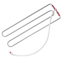 Polar Verwarmingselement - AN911