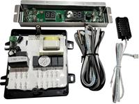 Polar AP363 Controller