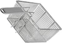 Buffalo Mand - AS346