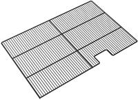 Polar Bodemrek Links - AS479