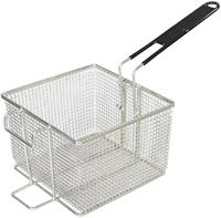 Buffalo Mand - AS588