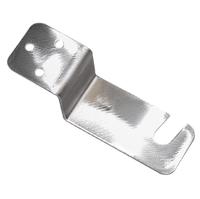 Polar AS920 vergrendelhaak