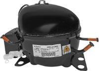 Polar AS938 compressor (R290-EMC3130U)