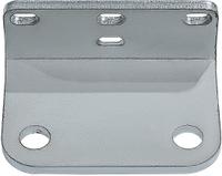 Polar AW278 deurscharnier