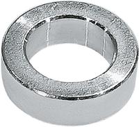 Polar AW279 lagerbus