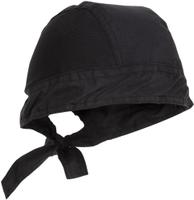 Whites Nevada bandana zwart | B390