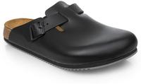 Birkenstock Professional Boston Super Grip klompen