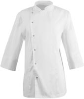 Whites Dames Koksbuis - Whites Chefs Clothing BB701-S