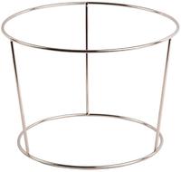 Olympia standaard voor zeevruchten schaal | C050