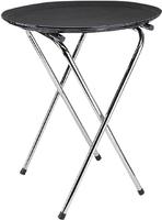 Kristallon standaard voor dienblad C162 | C163