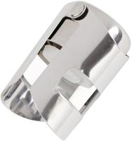 Olympia champagne afsluiter | C195