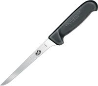 Victorinox Fibrox stijf uitbeenmes 12,5cm | C670