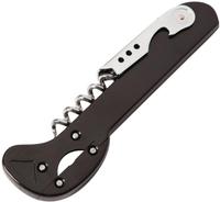 Kurkentrekker | CB019