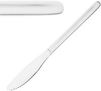 Olympia kinderbestek mes | CB065