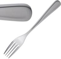 Olympia Roma tafelvork | CB627