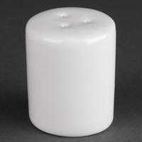 Pepervaatje | Athena Hotelware | CC216