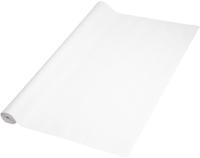 Papieren tafelkleed op rol | 1,20 x 50mtr | Fasana | CC594