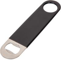 Olympia flesopener met PVC handvat 18cm | CD273