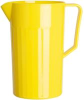 Kristallon schenkkan geel 1,1L | CE278