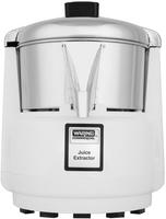 Sapcentrifuge | Waring | CE380