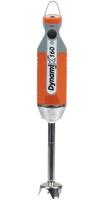 Dynamix staafmixer MX050 | CF001 | Dynamic | CF001