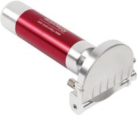 Electrisch RVS kebabmes | CF239