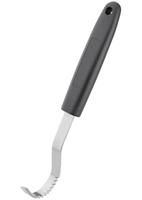 Botertrekker | Vogue | CF921