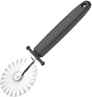 Deegsnijder | Vogue | CF925