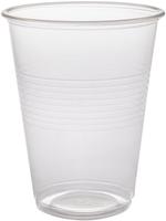 Disposable drinkglazen | 25,5cl | CG767