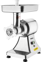 Buffalo Heavy-Duty Gehaktmolen Maat 22 - Buffalo CH134