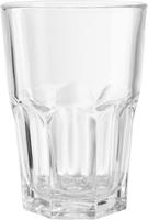 Arcoroc Granity Tumbler 35cl, Arcoroc CJ297