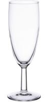 Arcoroc Savoie Champagneglazen 17cl | 48 stuks | Gastronoble Cj498