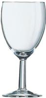 Arcoroc Savoie Wijnglazen 19cl, Arcoroc CJ503