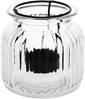 Olympia Lantaarnstijl Theelichthouder (6 Stuks), Olympia CM639