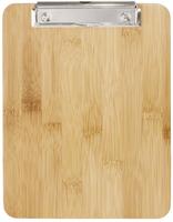 Olympia Bamboe Klemborden, Olympia CM671