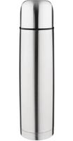 Olympia thermosfles RVS 1ltr |  CN696